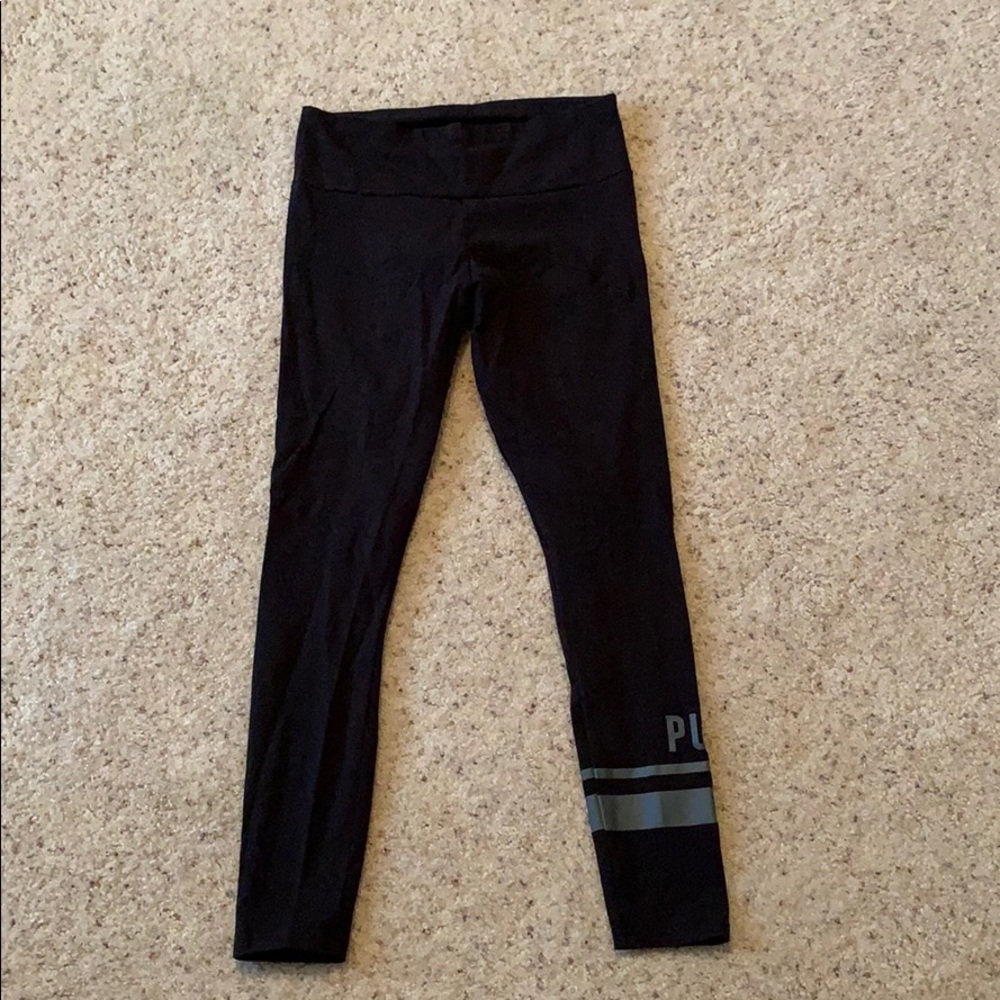 Puma Leggings